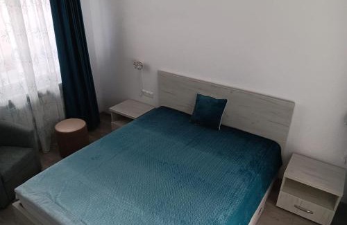 C.A. Rosetti House | Pensiune Agroturistica CASA LETEA