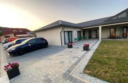 Bistrita Hotel | Pensiune CasaMircea