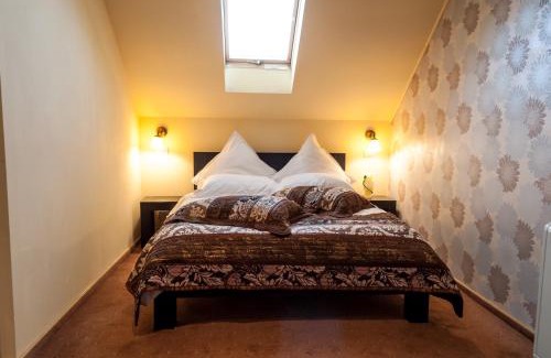 Bacau House | Pensiune Turistica Tosca