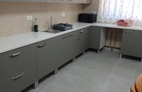 Margau House | Pensiunea Abrudan