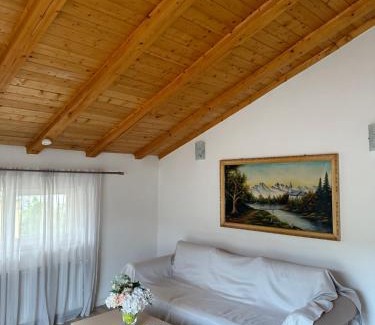 Borsa House | Pensiunea Alexandra Livia