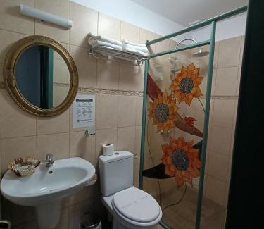 Vama House | Pensiunea ARC Bucovina