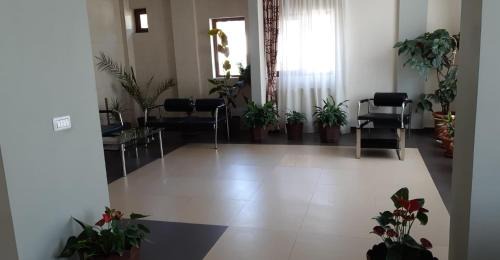 Cornu de Jos House | Pensiunea Arido