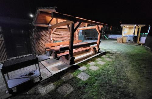Vatra Dornei House | Pensiunea Beatrice