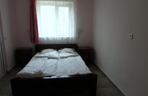 Coltau House | PENSIUNEA BIO