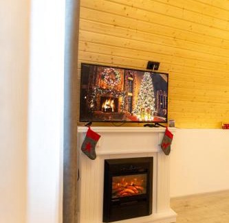 Sugag Ski Chalet | Pensiunea Casa Iulia A-Frame