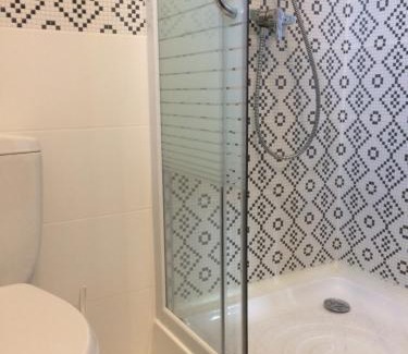 Gilau Hotel | Pensiunea Casa Lupas