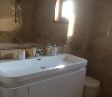 Gilau Hotel | Pensiunea Casa Lupas