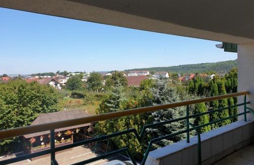 Scheia House | Pensiunea Confort