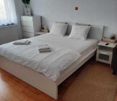 Corbeanca Bed & Breakfast | Pensiunea Corbeanca - cazare si evenimente
