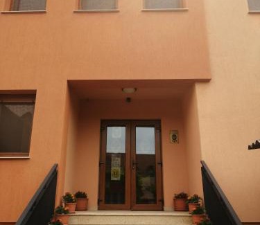 Baile Felix House | Pensiunea Damiris