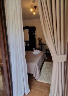 Durau House | Pensiunea Gold