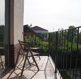 Eforie Nord House | Pensiunea Grand