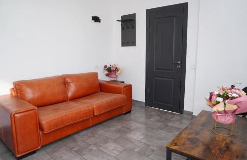 Eforie Nord House | Pensiunea Grand
