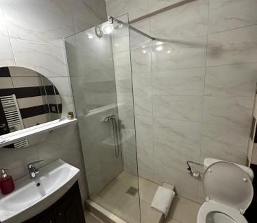 Lepsa House | Pensiunea Grande Lepsa