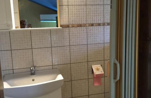 Baia Mare House | Pensiunea Iona