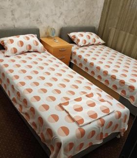 Iasi House | Pensiunea Jolie