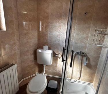 Praid Bed & Breakfast | PENSIUNEA KELEMEN