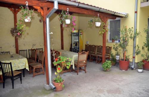 Baia Mare House | Pensiunea La Palaguta