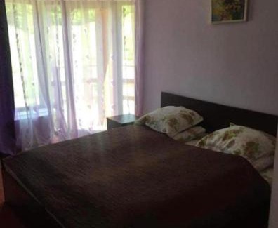 Certeze Hotel | Pensiunea ' LA PAPA'