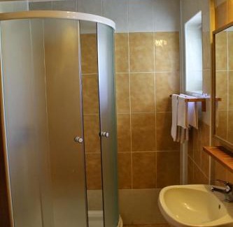 Moeciu de Sus Bed & Breakfast | Pensiunea La Turcu