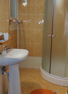 Moeciu de Sus Bed & Breakfast | Pensiunea La Turcu