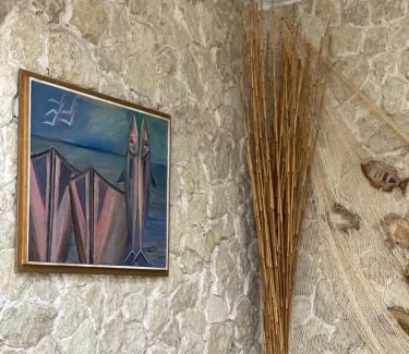 Bestepe House | Pensiunea Laguna Balteni