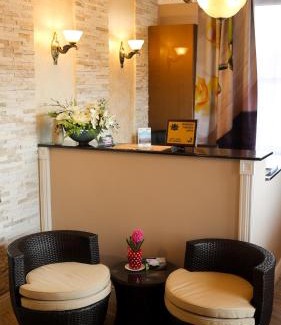 Sud-Est House | Pensiunea LOTUS Smardan