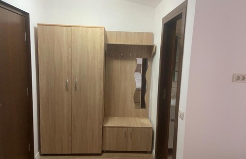 Valea Nucarilor House | Pensiunea Maria