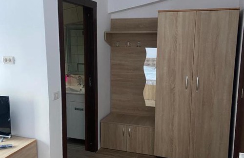 Valea Nucarilor House | Pensiunea Maria