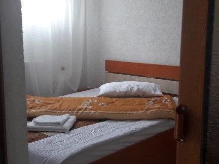 Valea Iasului House | Pensiunea Nicol