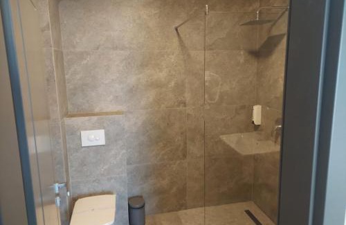 Timisoara Bed & Breakfast | Pensiunea Normandia