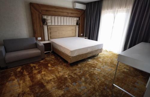 Baile Felix House | Pensiunea Palace