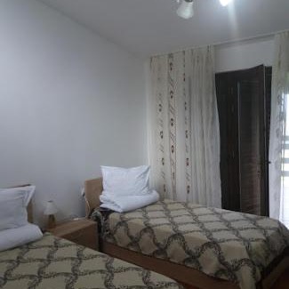 Rosia House | Pensiunea Rosia