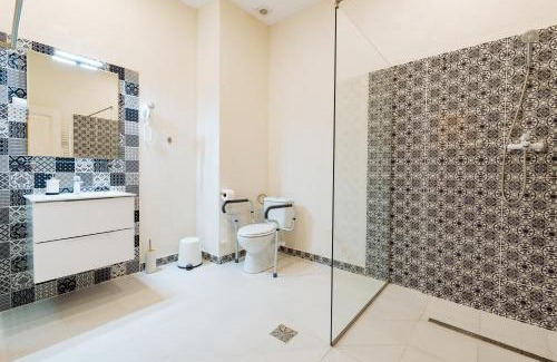 Turda House | Pensiunea Salina Gymnasium