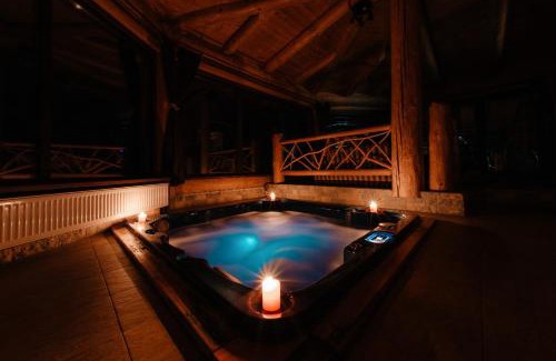 Belis House | Pensiunea Saranis