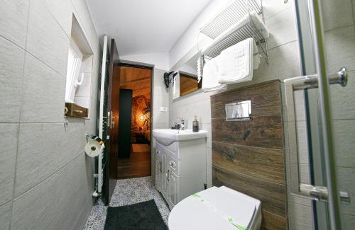 Campulung Moldovenesc House | PENSIUNEA STEFANIA