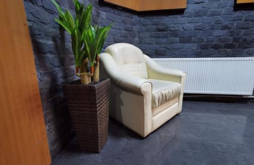 Bistrita House | Pensiunea Stefan