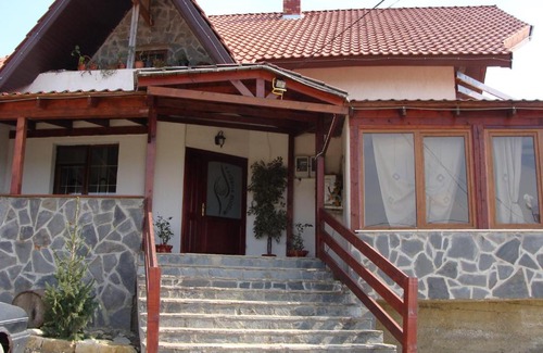 Iasi Hotel | Pensiunea Taverna Bucium