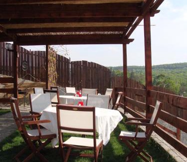 Iasi Hotel | Pensiunea Taverna Bucium