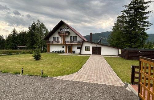 Ortoaia House | Pensiunea Teodora