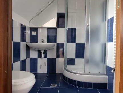 Corbeni House | Pensiunea Tesoro