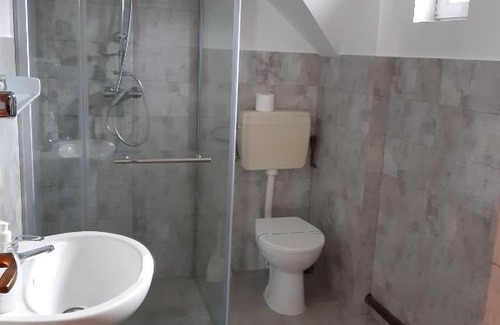 Baile Felix House | Pensiunea Tisa
