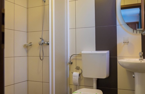 Sibiu House | Pensiunea Transilvania