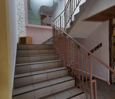 Patarlagele Hotel | Pensiunea Valea Lupului