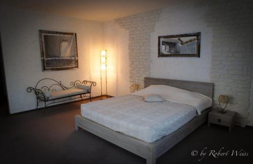 Moeciu de Sus House | Pensiunea Vlahia Inn
