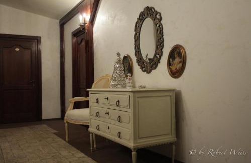 Moeciu de Sus House | Pensiunea Vlahia Inn