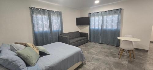 San Jose del Cabo Apartment | pent-house 3 planta alta