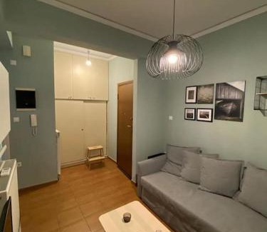 Pasalimani Apartment | Pent house with terrace