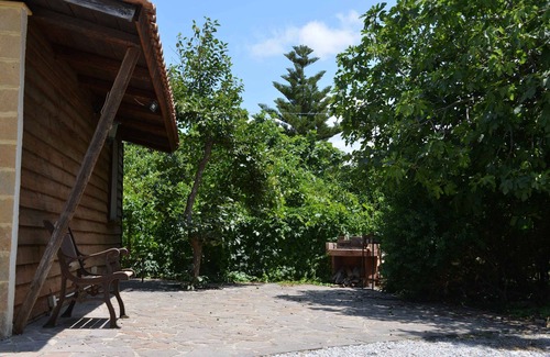 Piana Calzata Ski Chalet | Penta Dream House "SILVER"